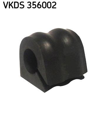 Coussinet de palier, stabilisateur SKF ref. VKDS 356002